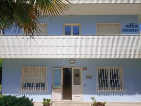 Villa Serena Lignano Pineta